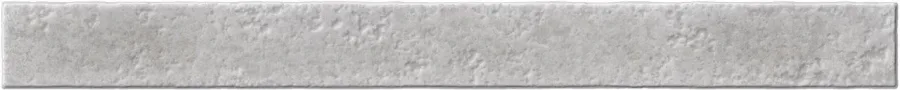 Cifre Puck Pearl Brillo 5X50