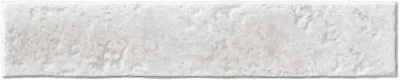 Cifre Puck White Brillo 5x25
