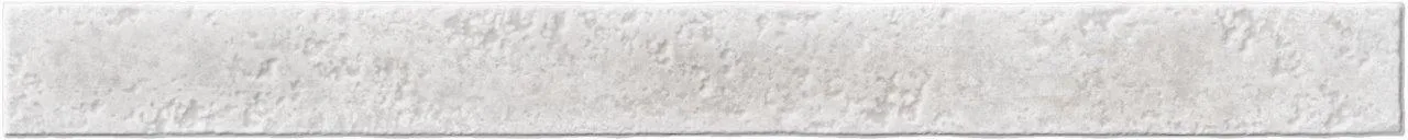 Cifre Puck White Brillo 5X50