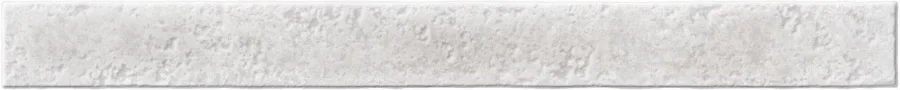 Cifre Puck White Brillo 5X50
