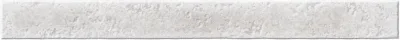 Cifre Puck White Brillo 5X50