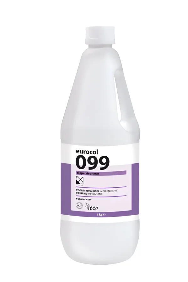 Eurocol 1 lt primer-s 099