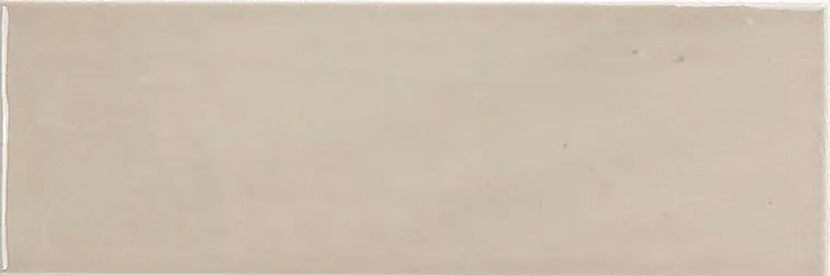 Carmen Pum Cream 10x30