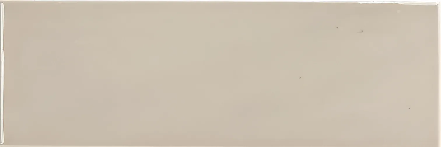 Carmen Pum Cream 10x30