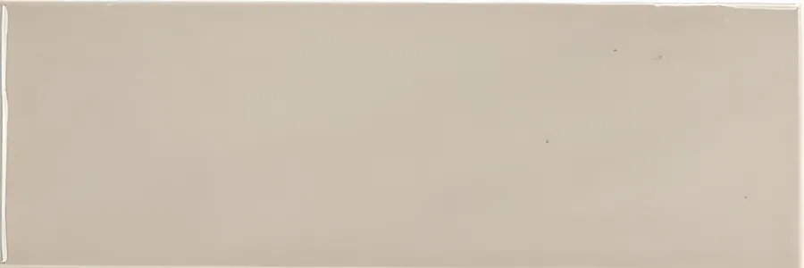 Carmen Pum Cream 10x30