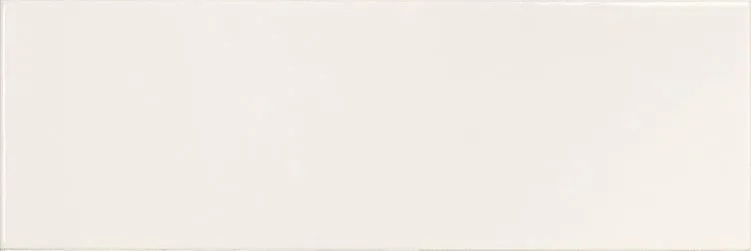 Carmen Pum White 10x30