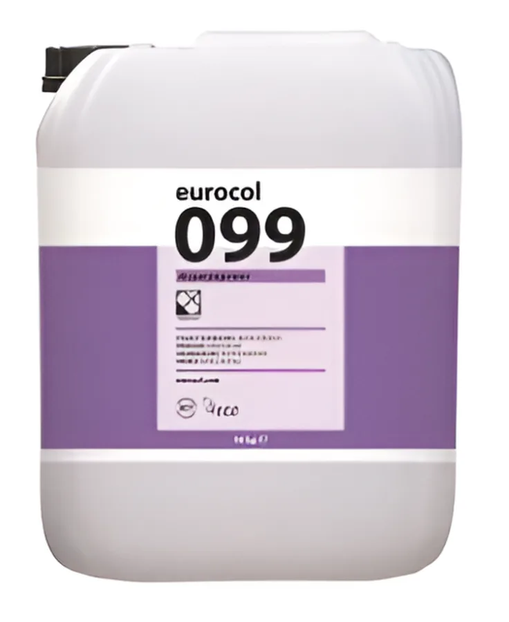 Eurocol 10 lt primer-s 099