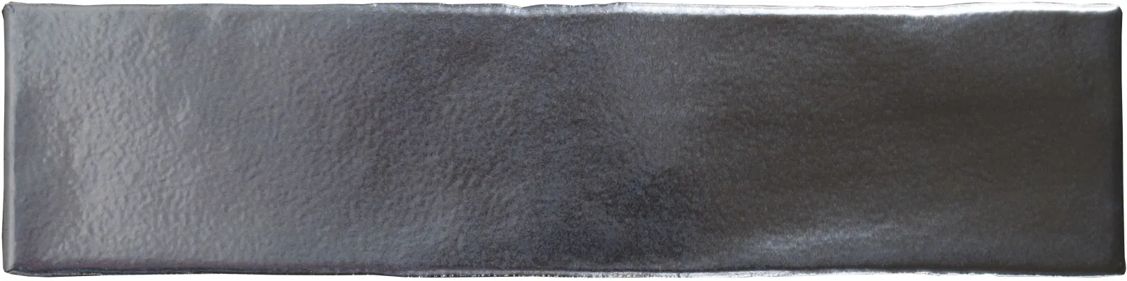 Da Vinci Retiro Antic Silver 7,5x30