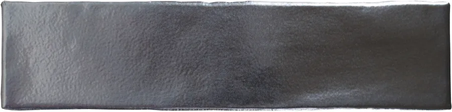 Da Vinci Retiro Antic Silver 7,5x30