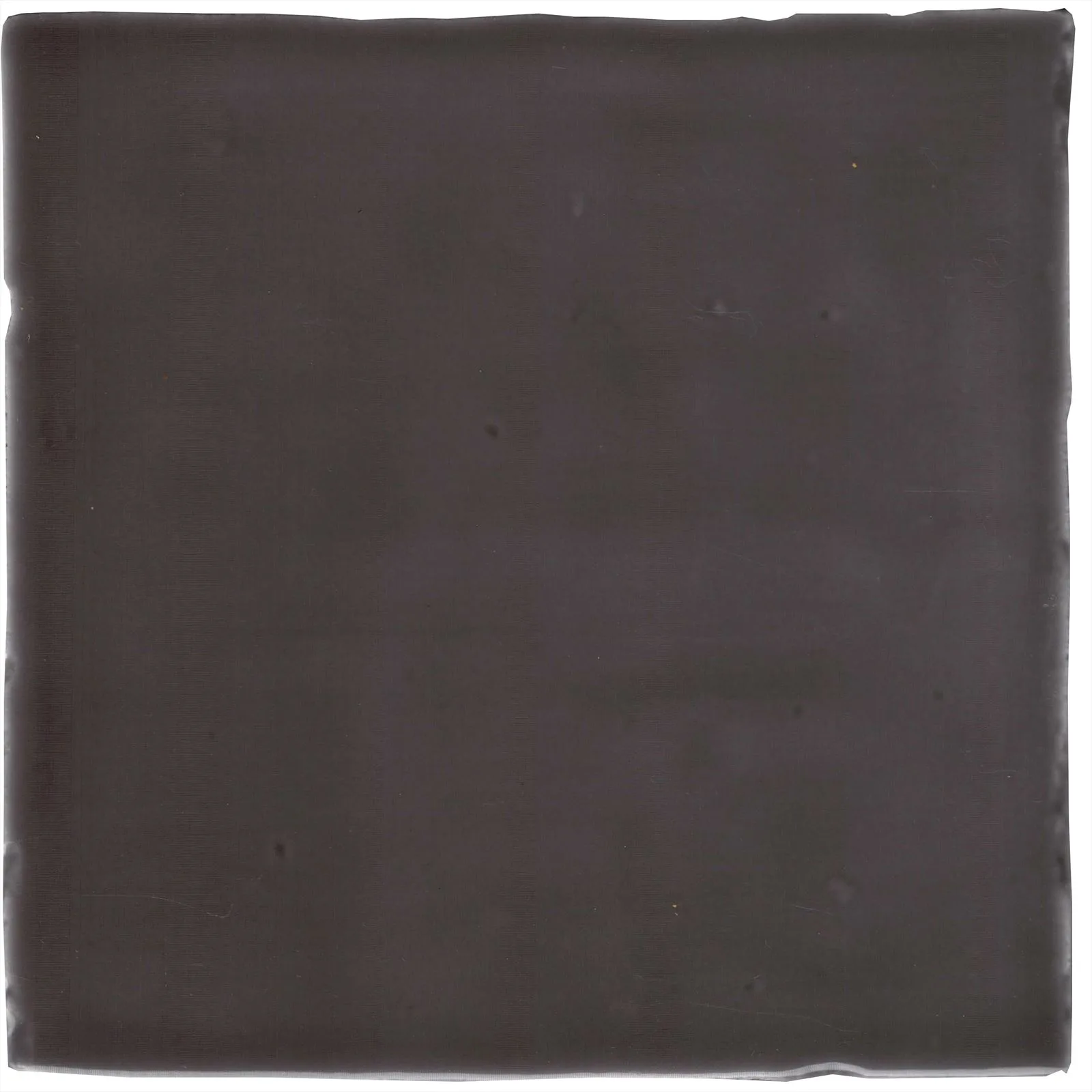 Altair Retiro Antracita Brillo 13x13