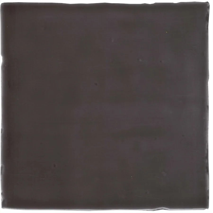 Altair Retiro Antracita Brillo 13x13