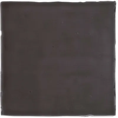 Antraciet