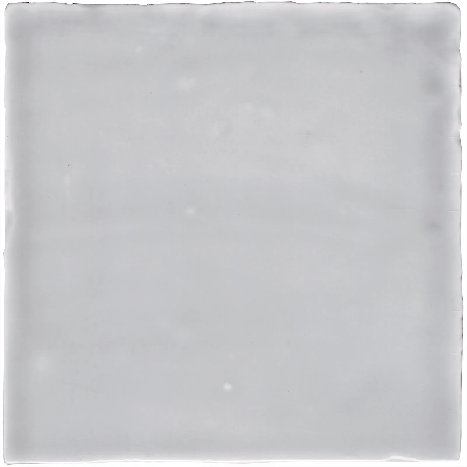 Altair Retiro Ash Grey Brillo 13x13