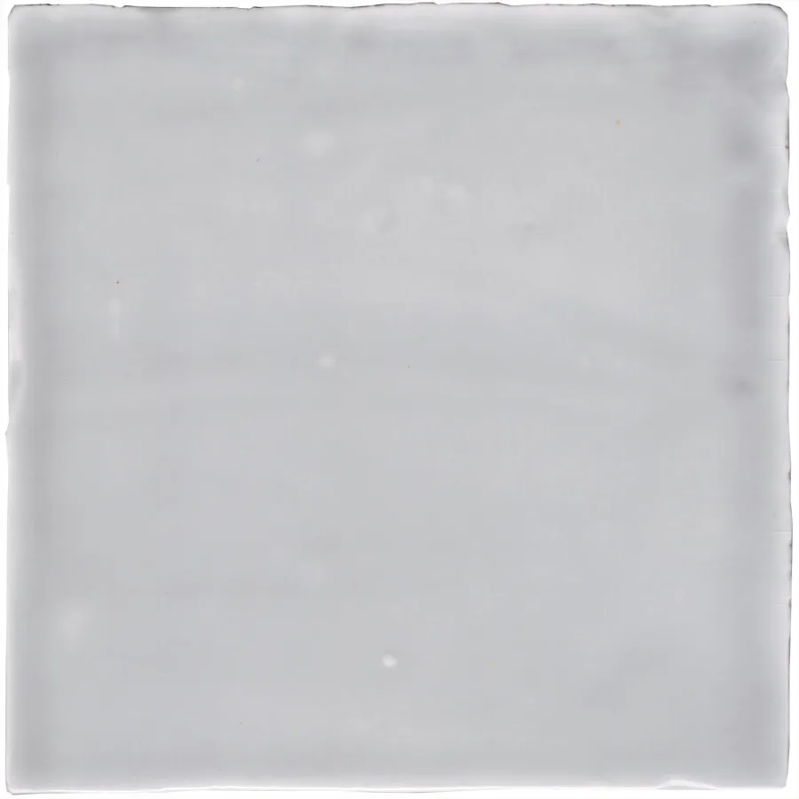 Altair Retiro Ash Grey Brillo 13x13