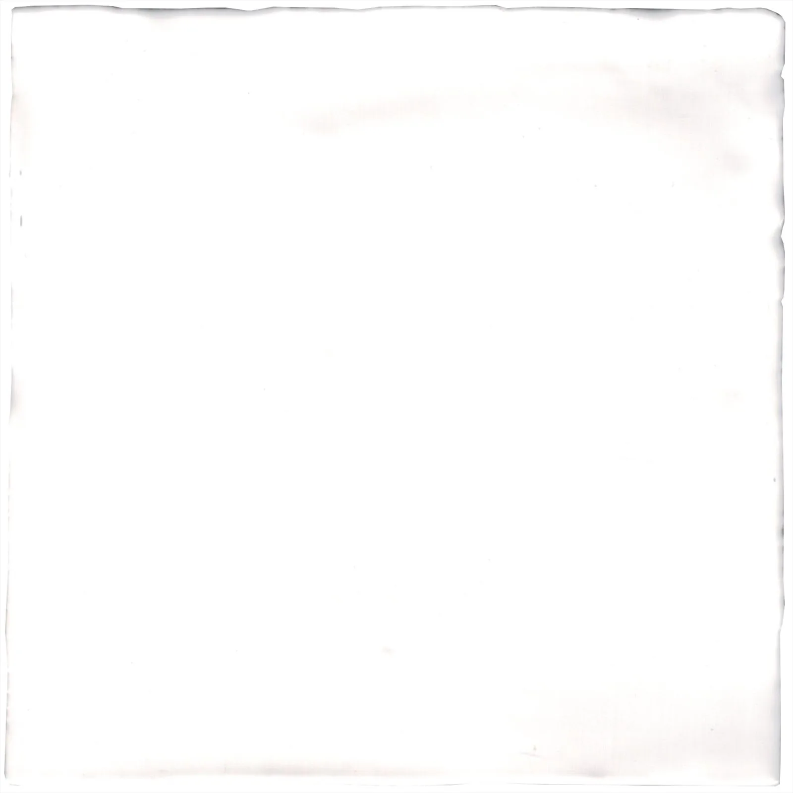 Altair Retiro Blanco Brillo 13x13