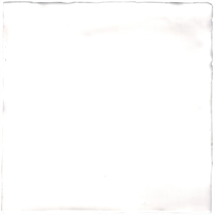Altair Retiro Blanco Brillo 13x13