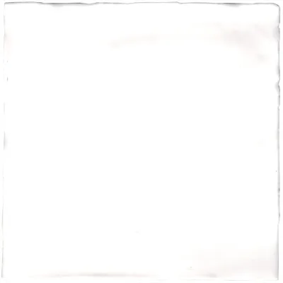 Altair Retiro Blanco Brillo 13x13