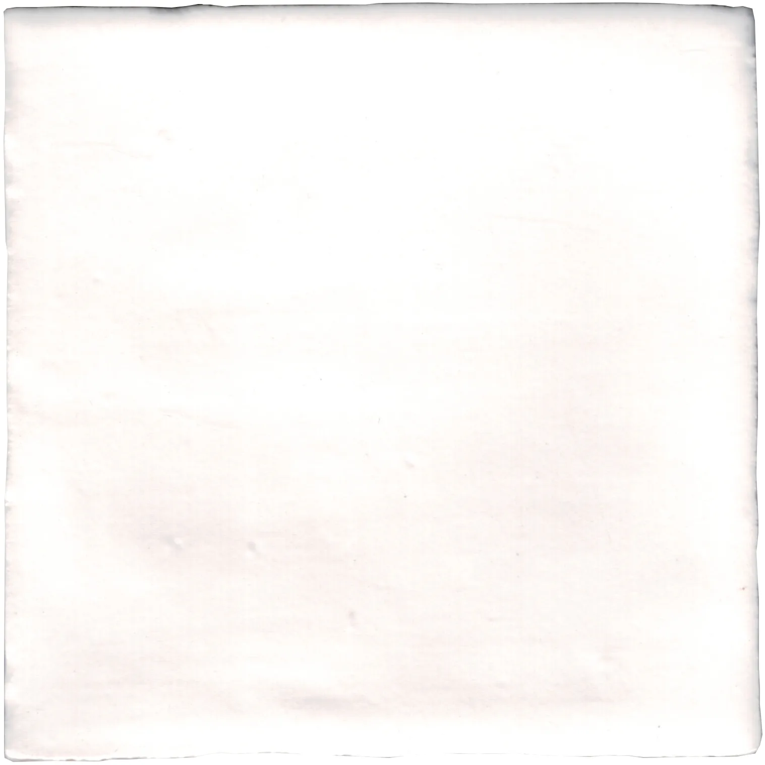 Altair Retiro Blanco Mate 13x13