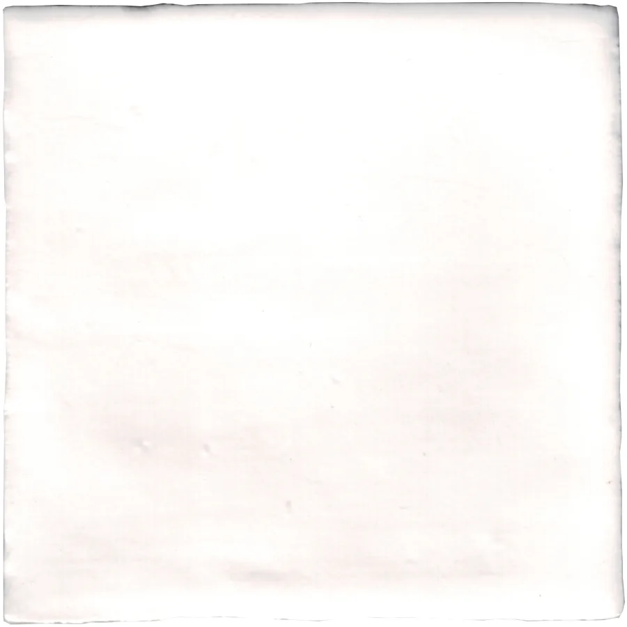 Altair Retiro Blanco Mate 13x13