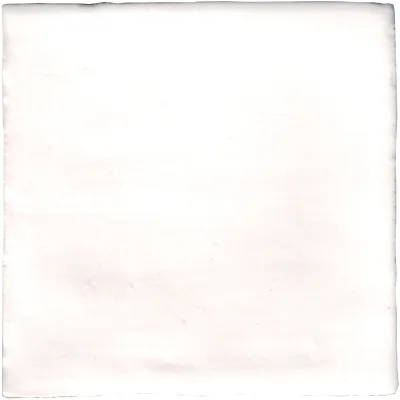 Altair Retiro Blanco Mate 13x13