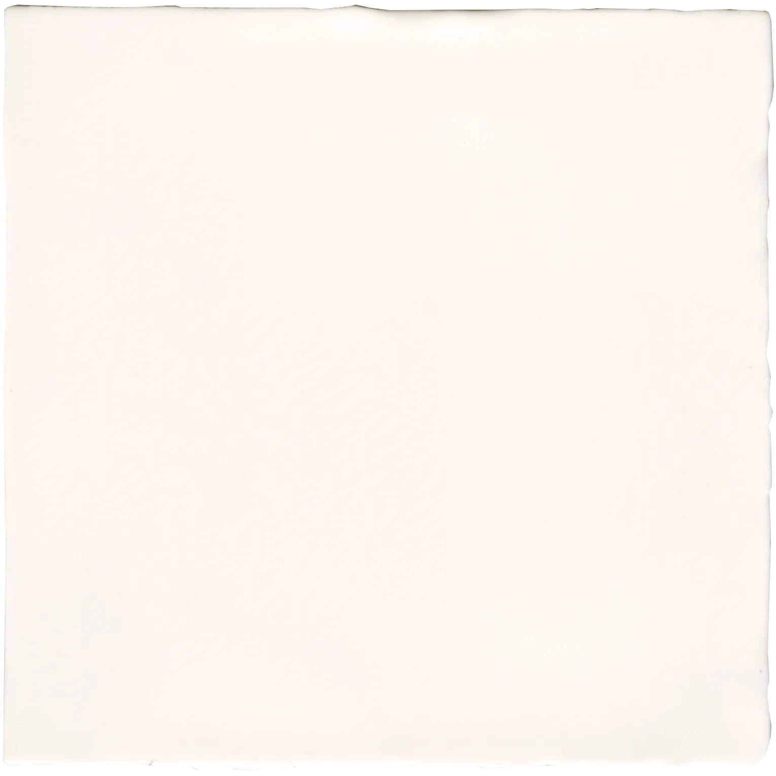 Altair Retiro Colonial Brillo 13x13