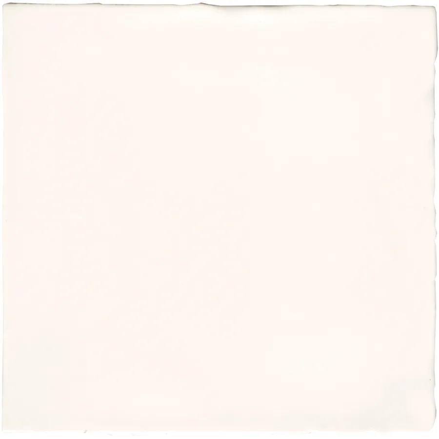 Altair Retiro Colonial Brillo 13x13