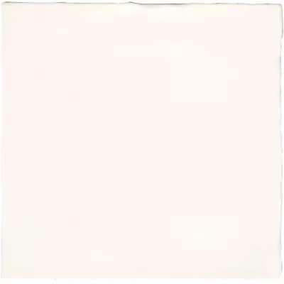 Altair Retiro Colonial Brillo 13x13