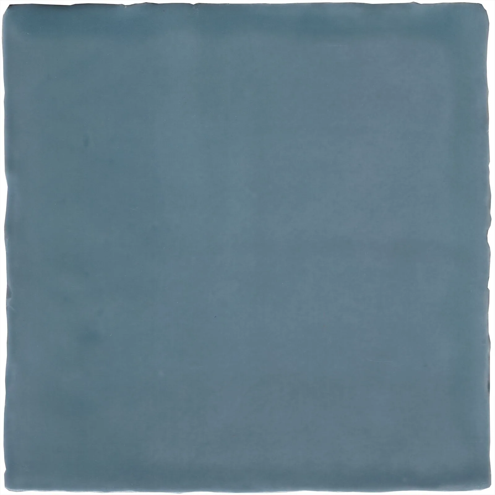 Altair Retiro Denim Brillo 13x13