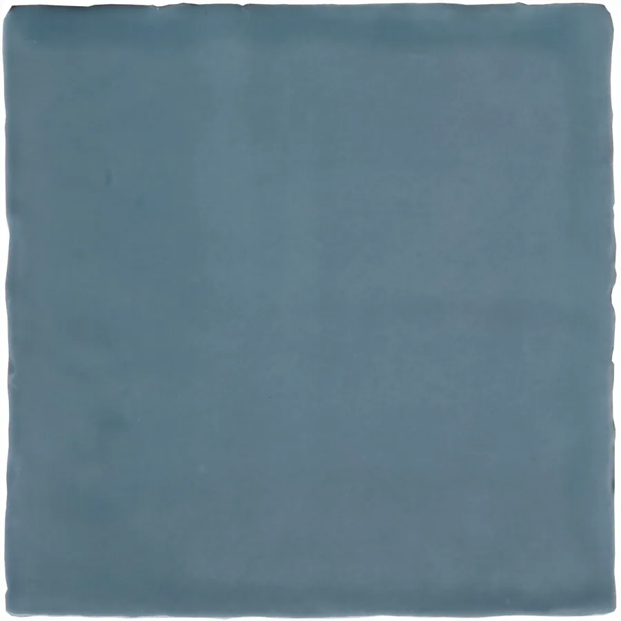 Altair Retiro Denim Brillo 13x13