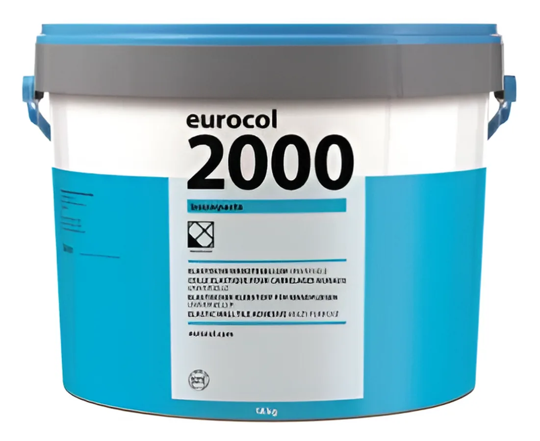 Eurocol Pastalijm nvt