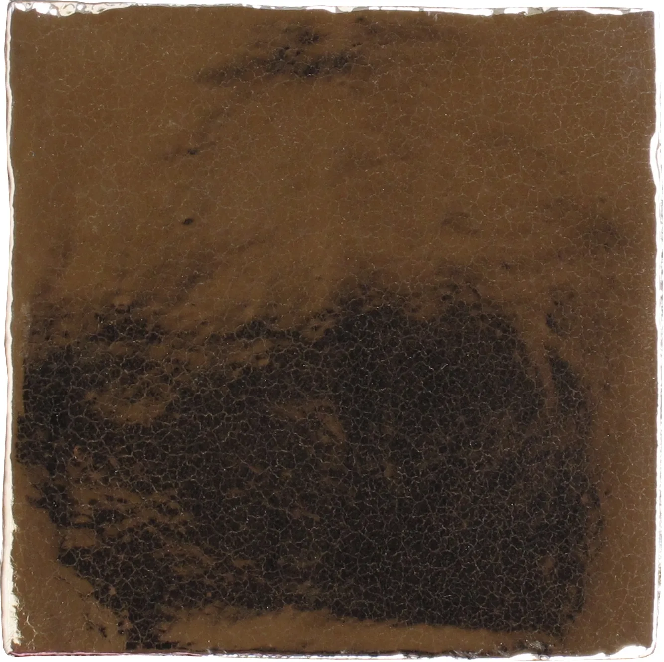 Da Vinci Retiro Gold 13x13
