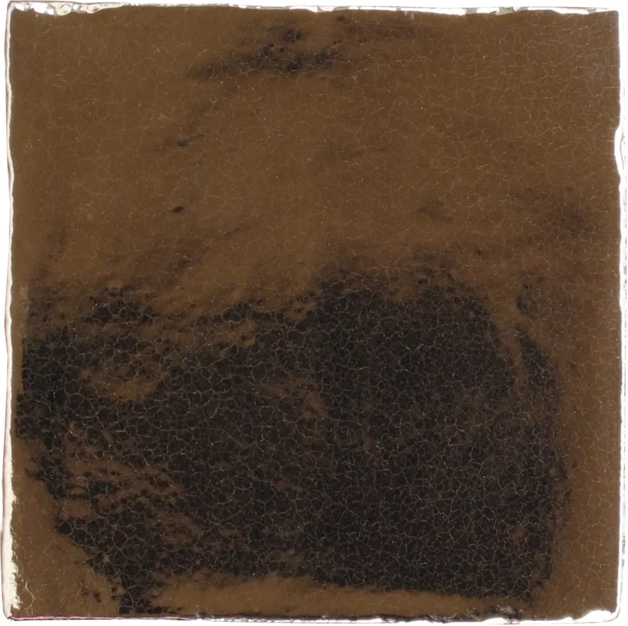 Da Vinci Retiro Gold 13x13