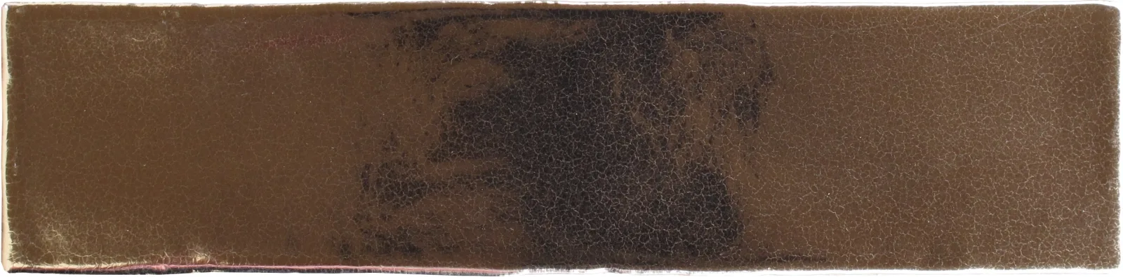 Da Vinci Retiro Gold 7,5x30