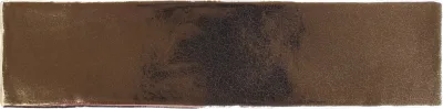 Da Vinci Retiro Gold 7,5x30