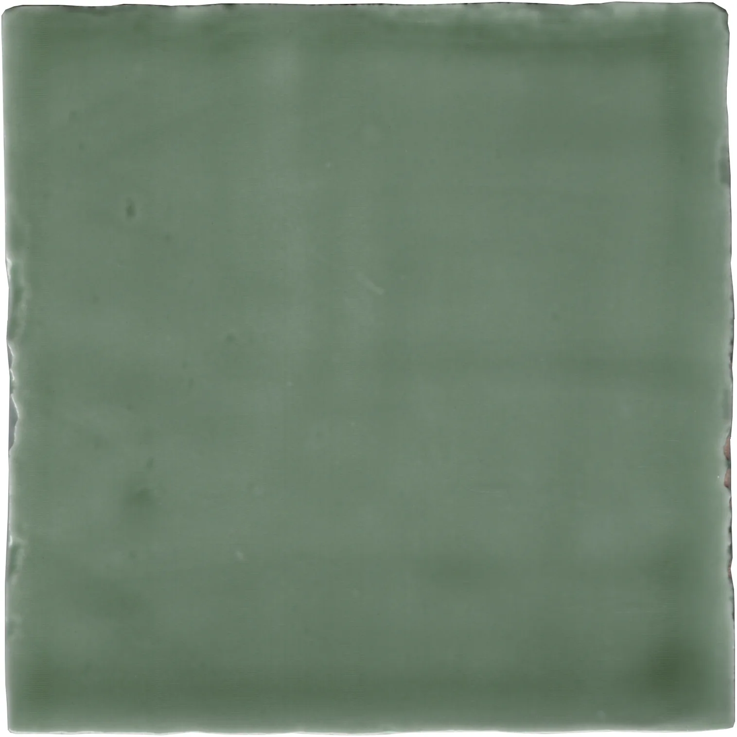 Altair Retiro Jade Brillo 13x13