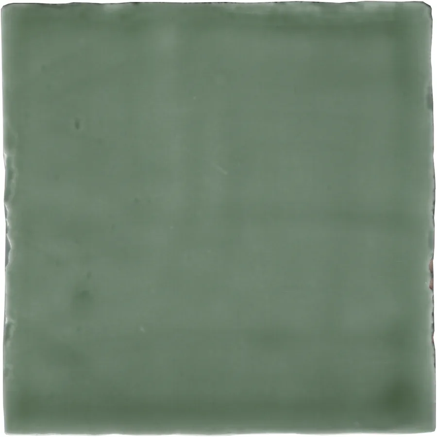 Altair Retiro Jade Brillo 13x13
