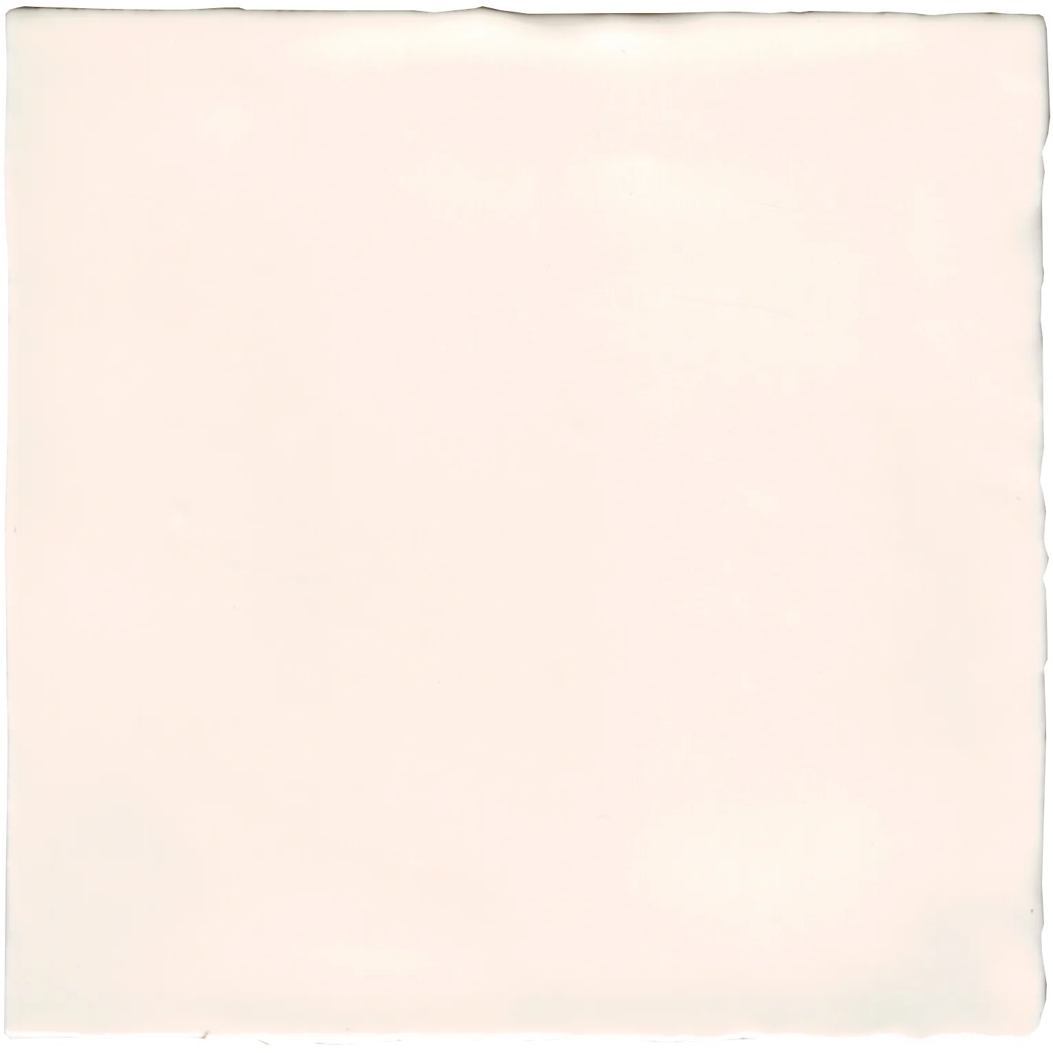 Altair Retiro Marfil Brillo 13x13