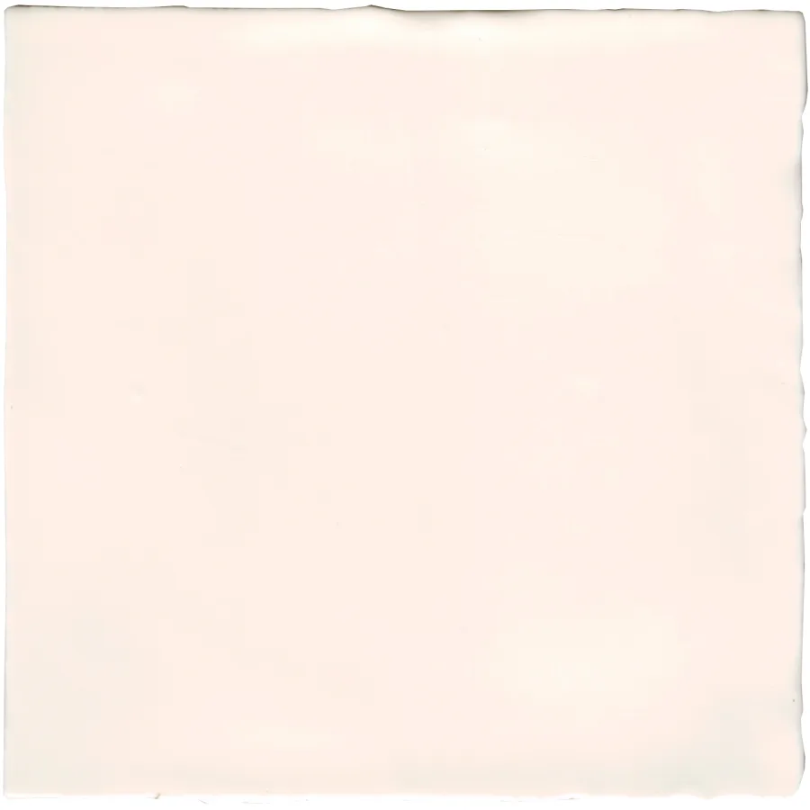 Altair Retiro Marfil Brillo 13x13
