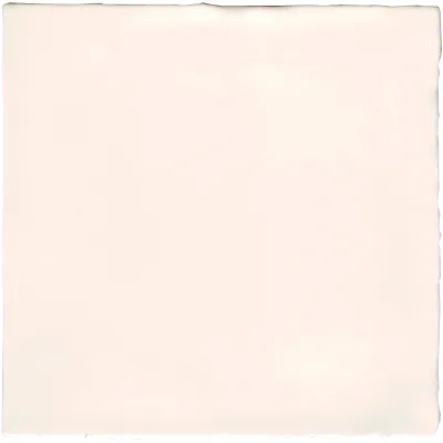 Creme