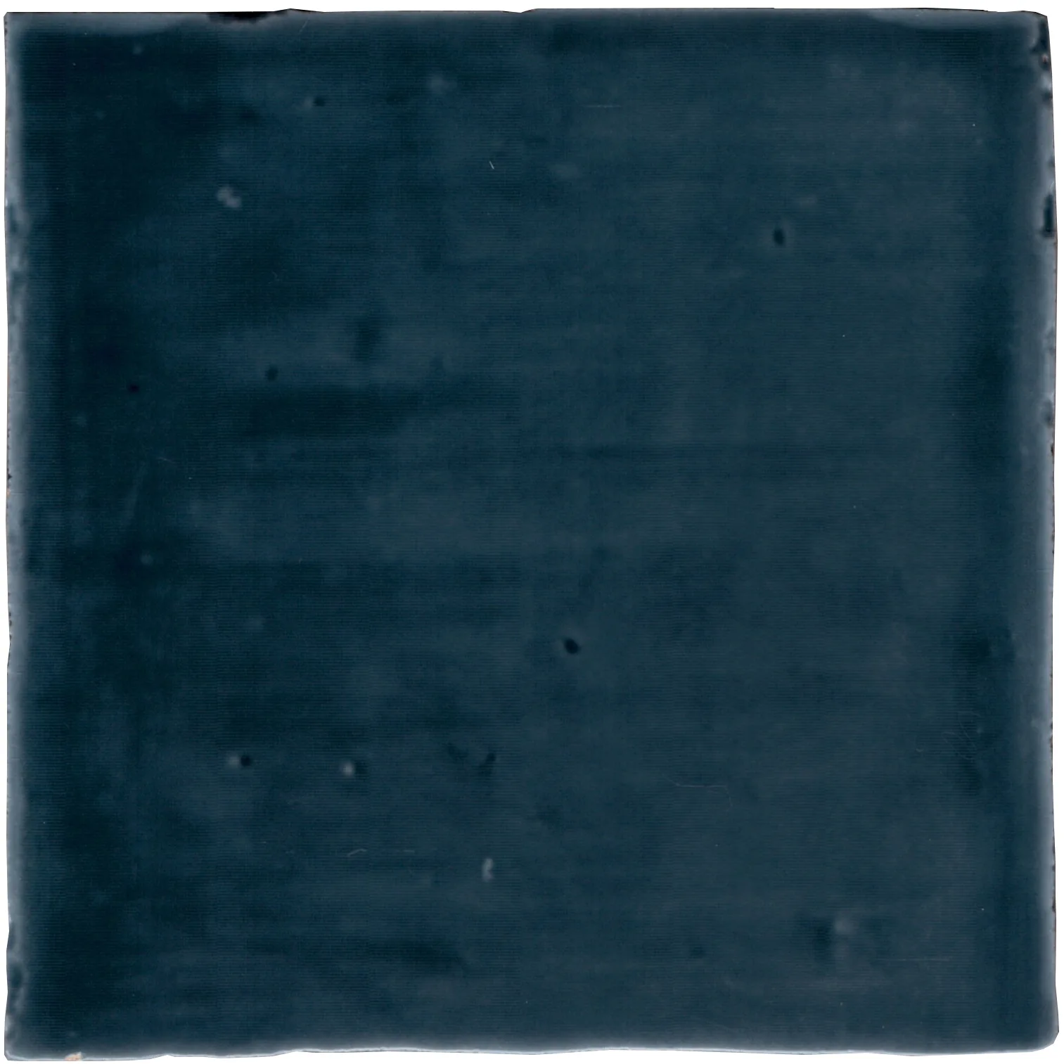 Altair Retiro Marina Brillo 13x13