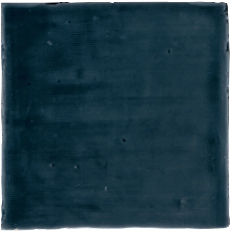 Altair Retiro Marina Brillo 13x13