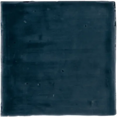 Altair Retiro Marina Brillo 13x13