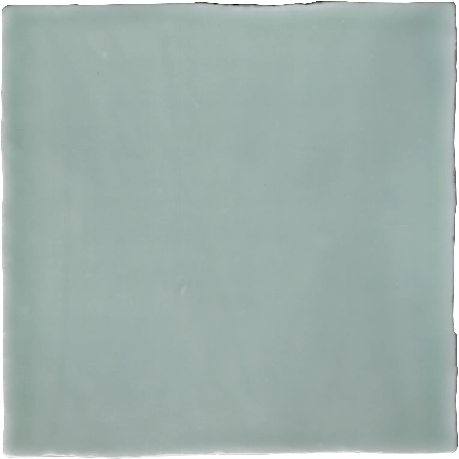 Altair Retiro Menta Brillo 13x13
