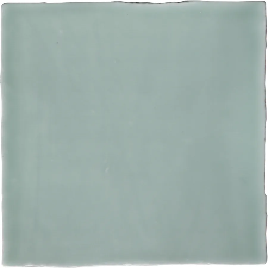 Altair Retiro Menta Brillo 13x13