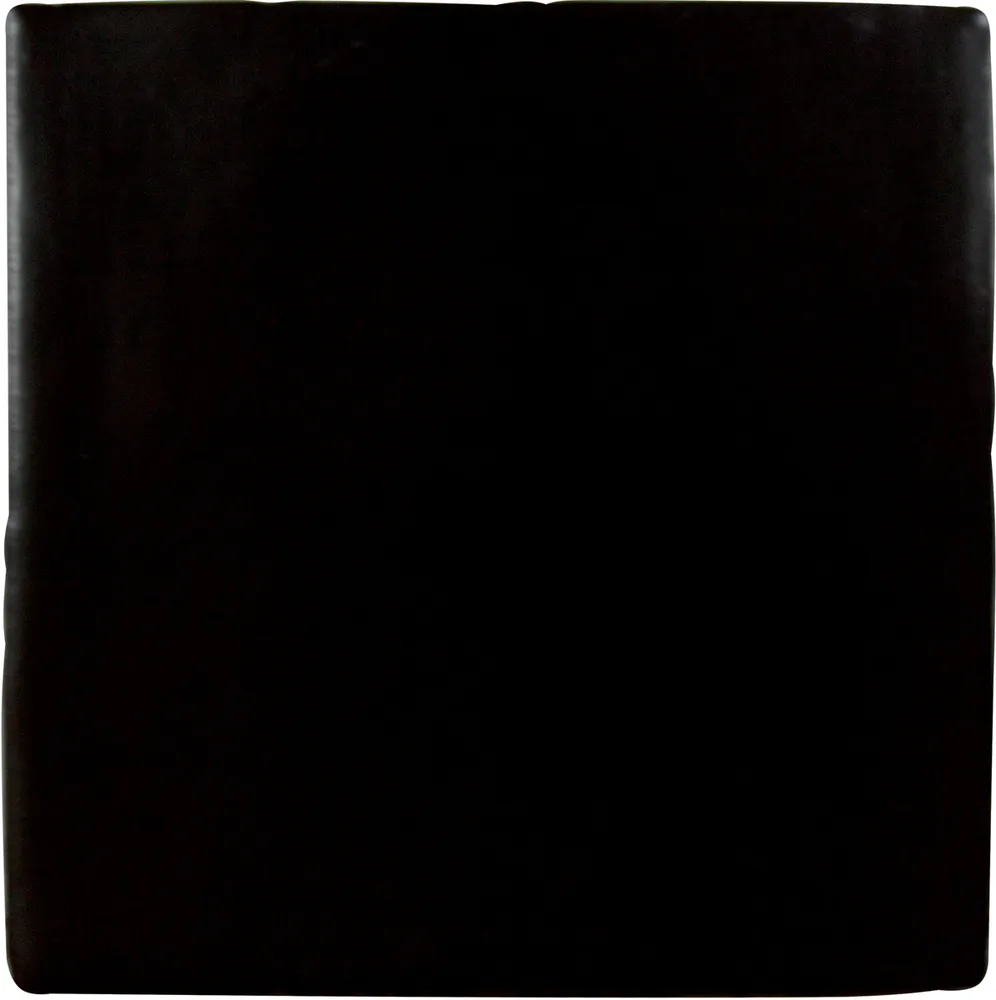 Altair Retiro Negro Mate 13x13