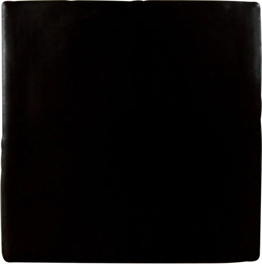 Altair Retiro Negro Mate 13x13