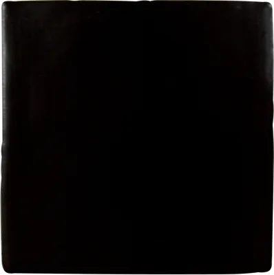 Altair Retiro Negro Mate 13x13
