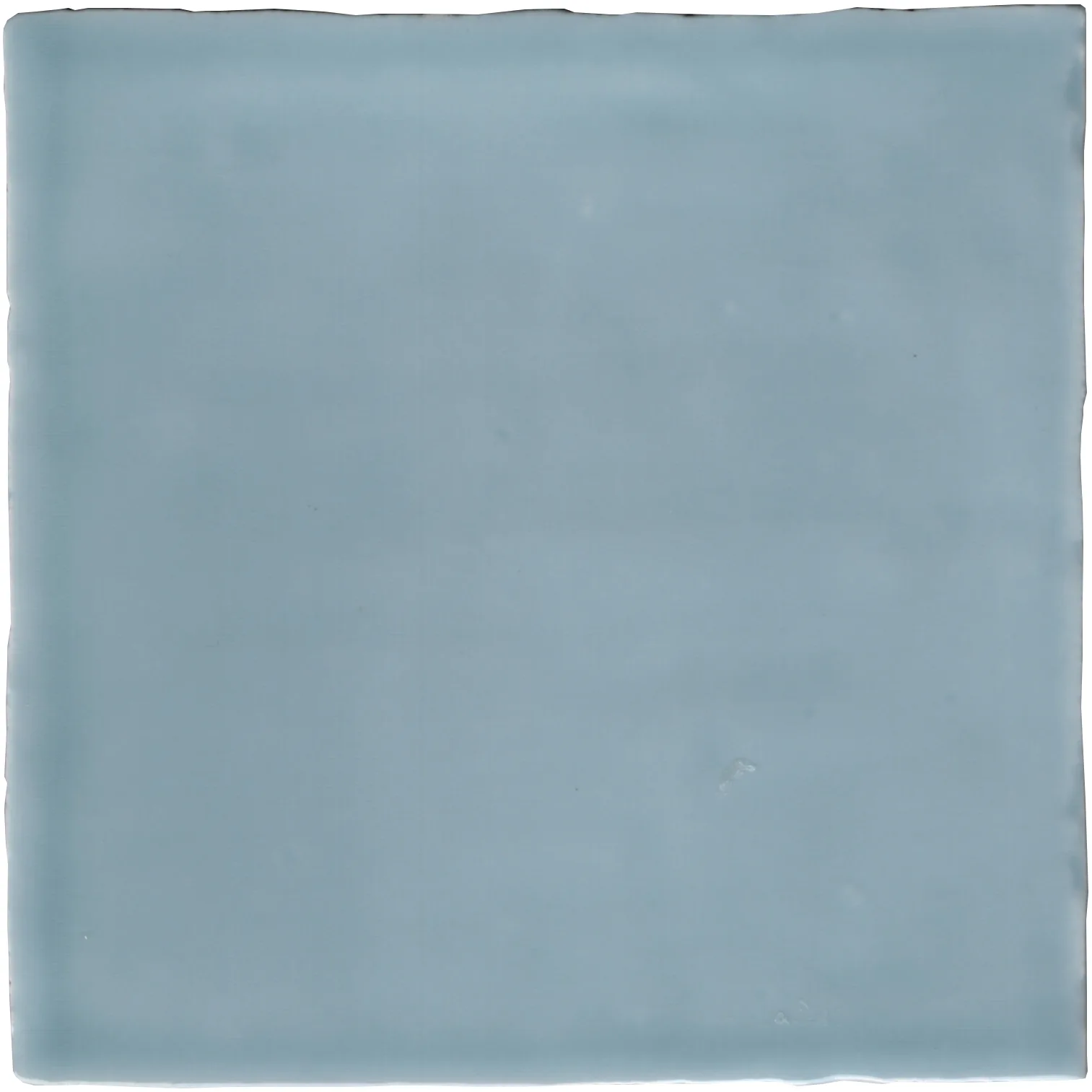 Altair Retiro Ocean Brillo 13x13