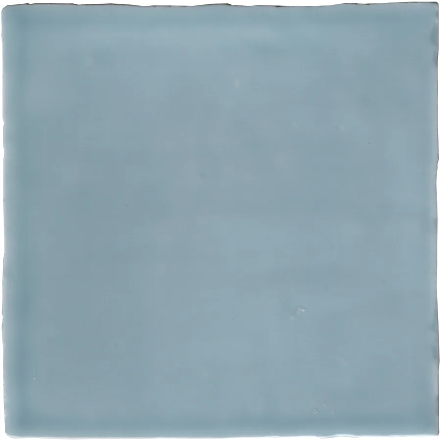 Altair Retiro Ocean Brillo 13x13