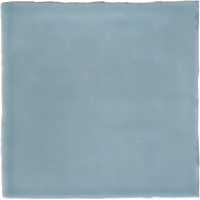 Altair Retiro Ocean Brillo 13x13